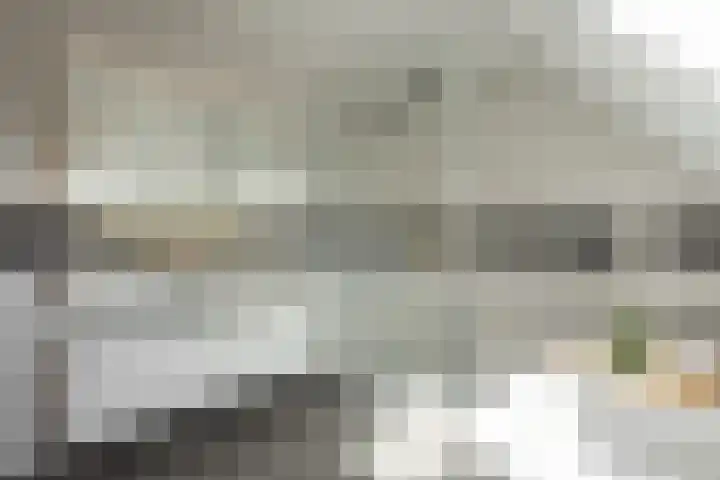 Orionsingel 14 Heerlen thumbnail 26