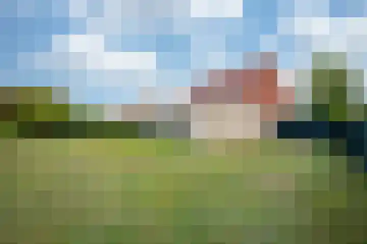 Orionsingel 14 Heerlen thumbnail 33