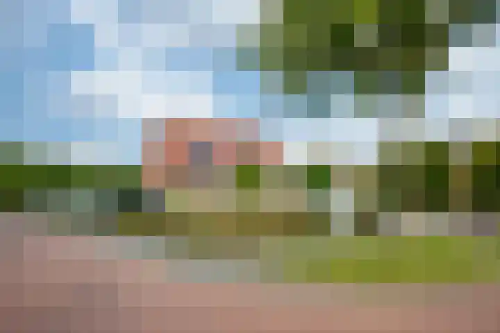 Orionsingel 14 Heerlen thumbnail 35