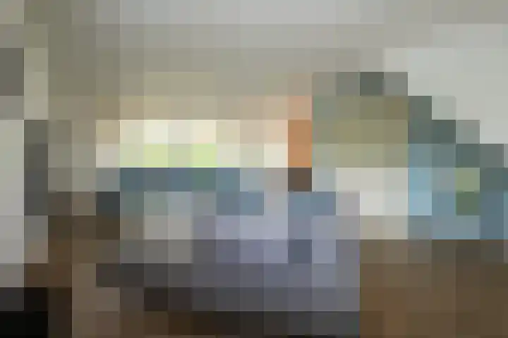 Orionsingel 14 Heerlen thumbnail 4