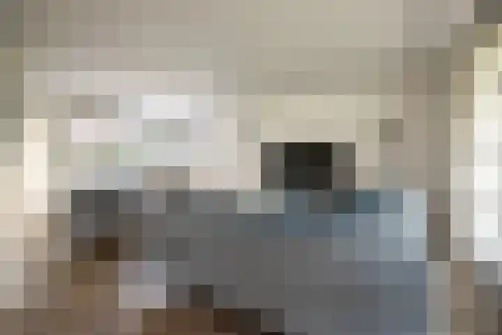 Orionsingel 14 Heerlen thumbnail 9