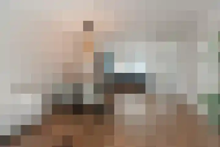 Orionsingel 144 Arnhem thumbnail 11