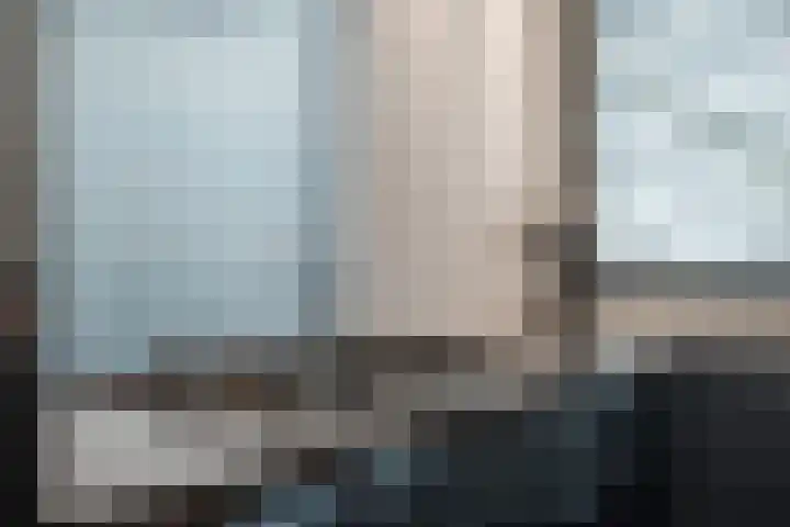 Orionsingel 144 Arnhem thumbnail 14
