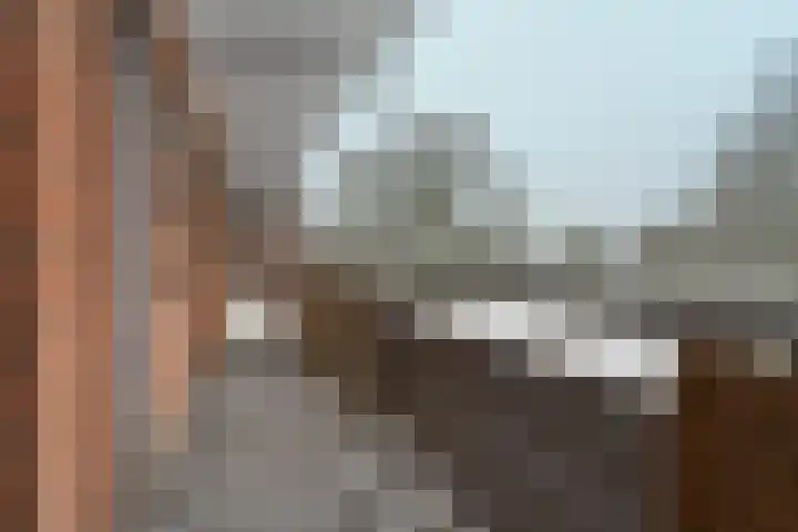Orionsingel 144 Arnhem thumbnail 18