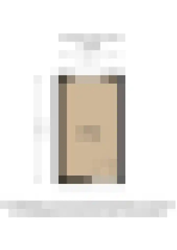 Orionsingel 144 Arnhem thumbnail 31