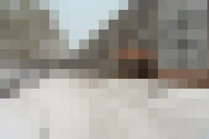 Orionsingel 144 Arnhem thumbnail 33