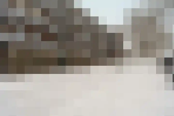 Orionsingel 144 Arnhem thumbnail 34