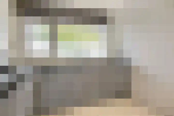 Orionsingel 204 Arnhem thumbnail 11