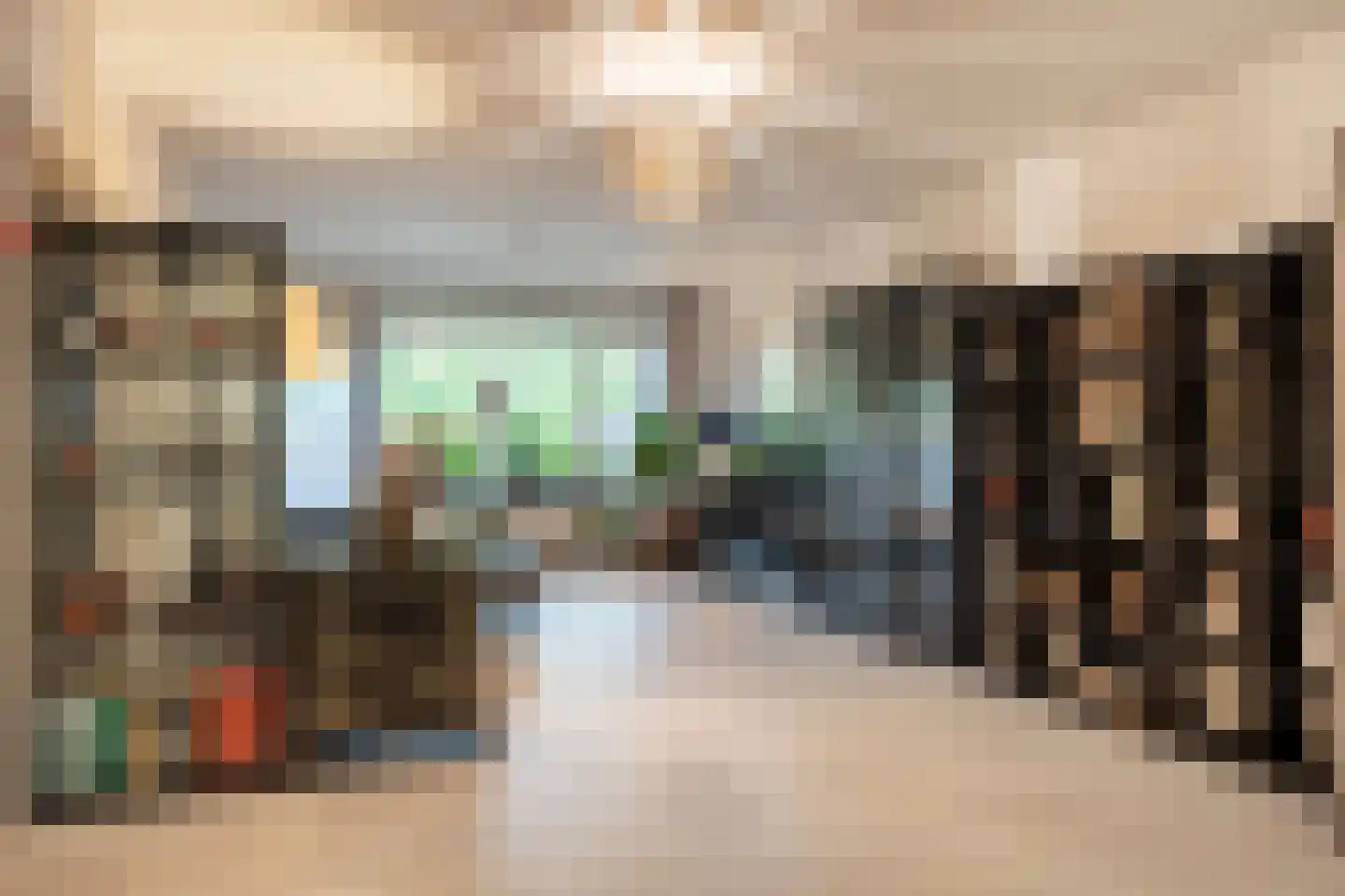 Orionsingel 206 Arnhem thumbnail 10