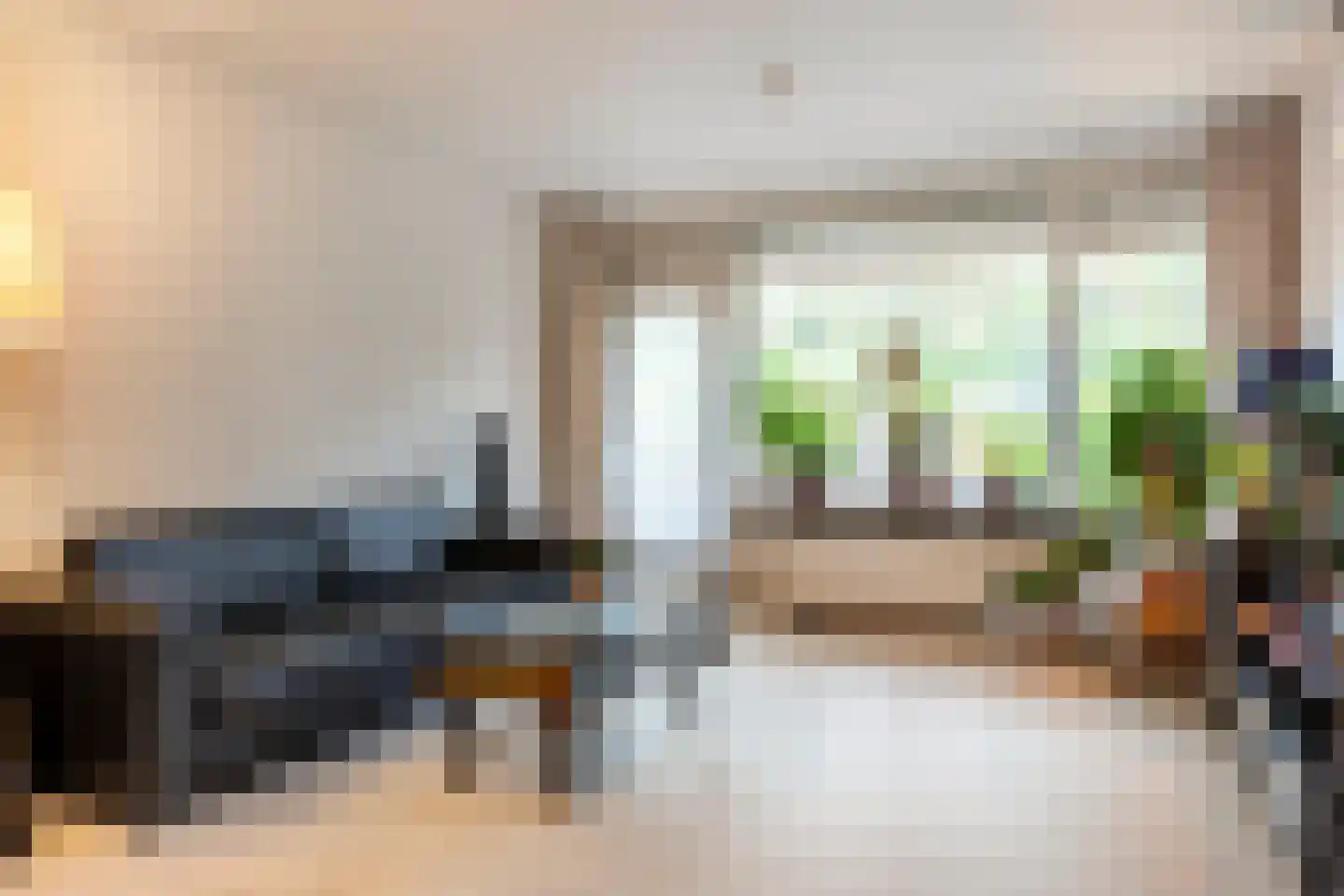 Orionsingel 206 Arnhem thumbnail 11