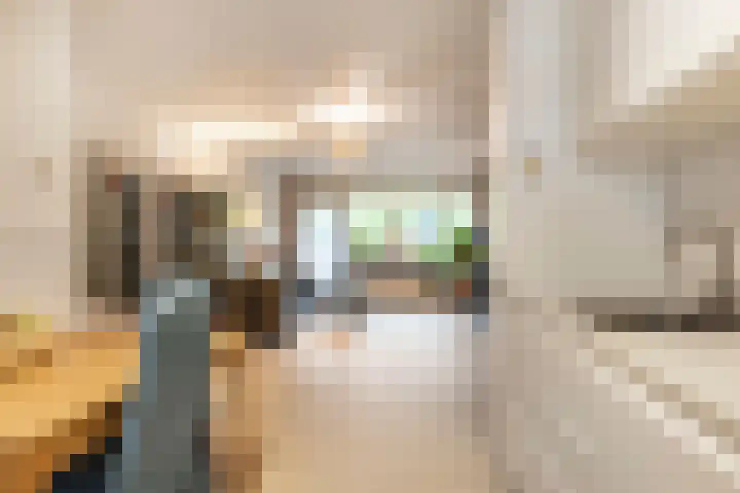 Orionsingel 206 Arnhem thumbnail 16
