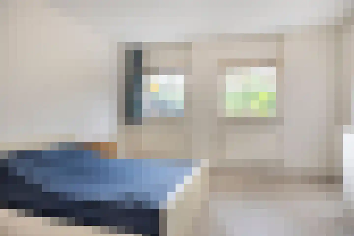 Orionsingel 206 Arnhem thumbnail 18