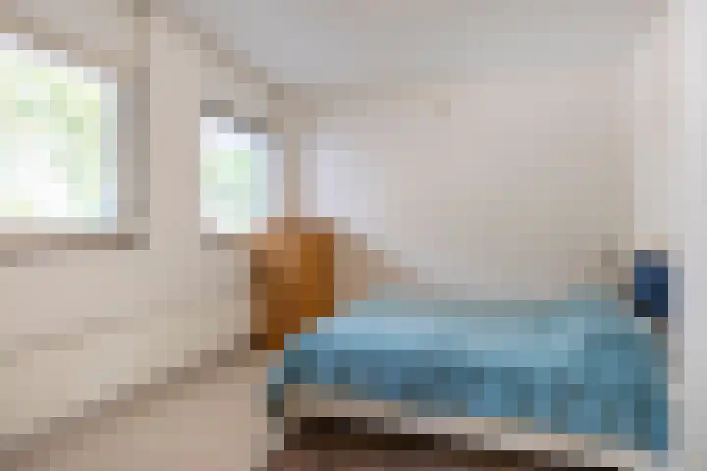 Orionsingel 206 Arnhem thumbnail 20
