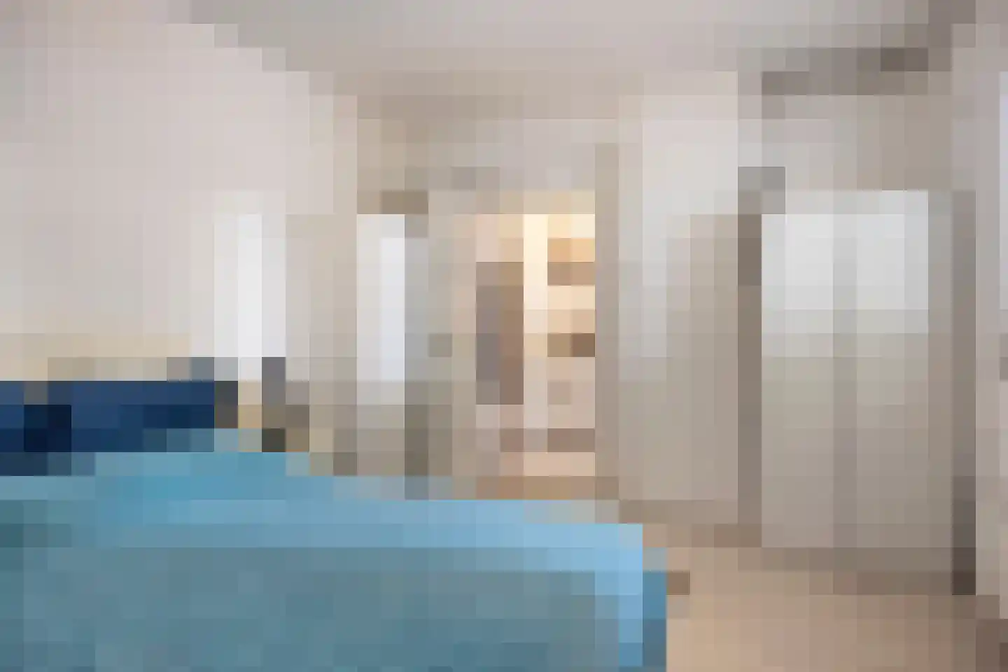 Orionsingel 206 Arnhem thumbnail 23