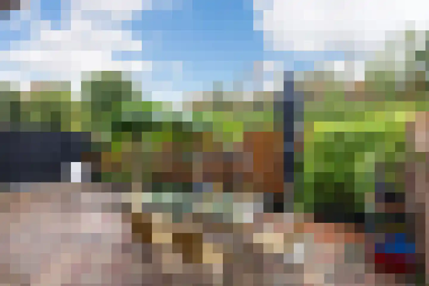 Orionsingel 206 Arnhem thumbnail 25