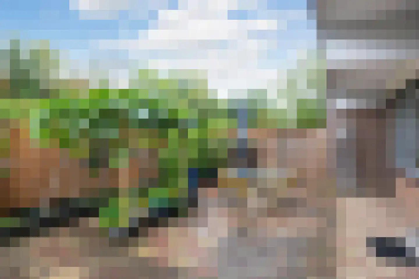 Orionsingel 206 Arnhem thumbnail 26