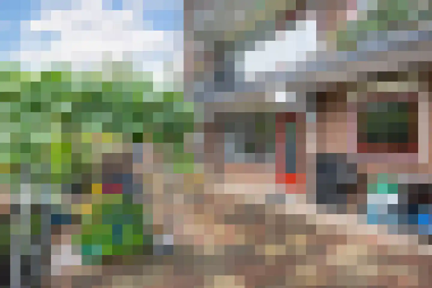 Orionsingel 206 Arnhem thumbnail 27