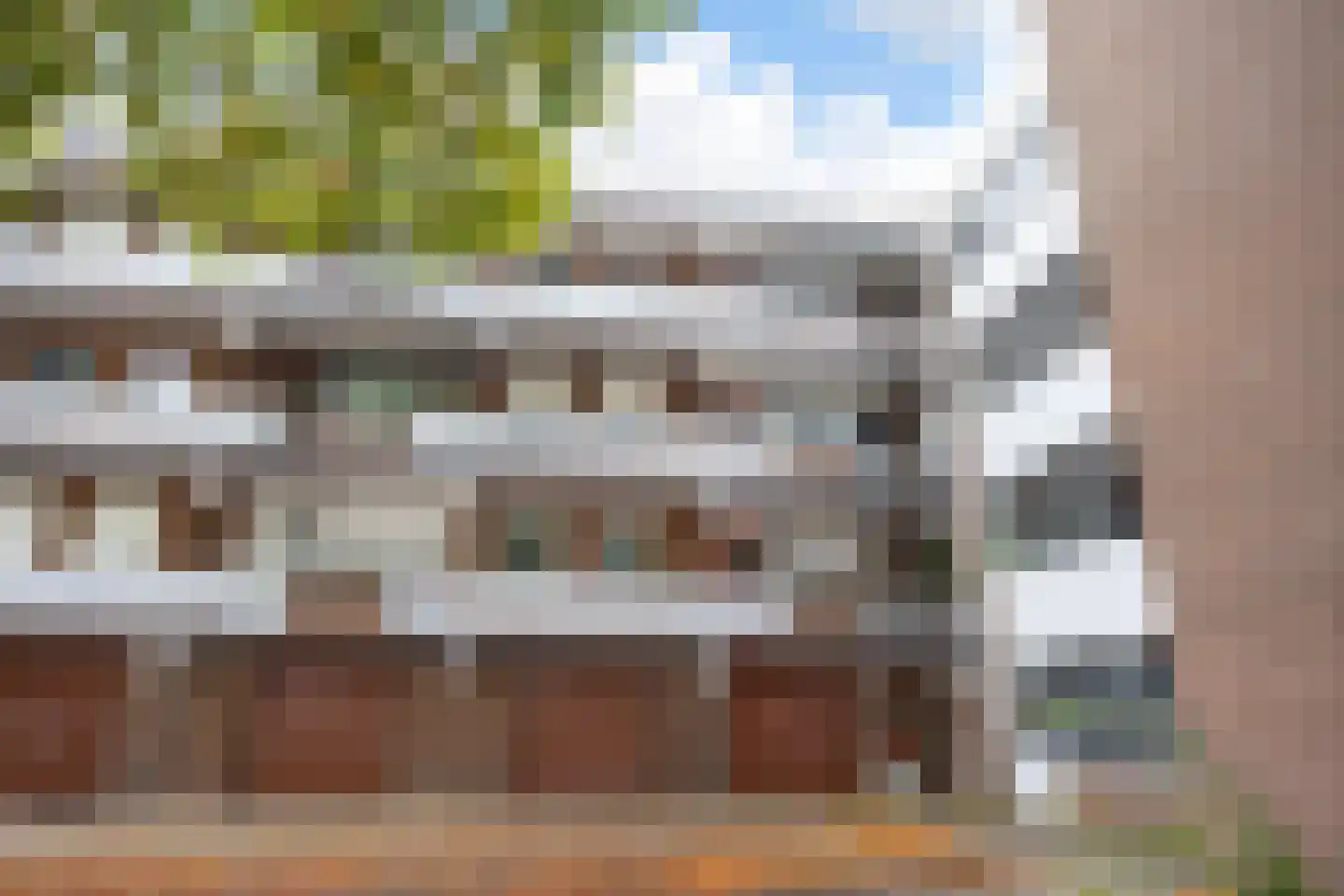 Orionsingel 206 Arnhem thumbnail 31