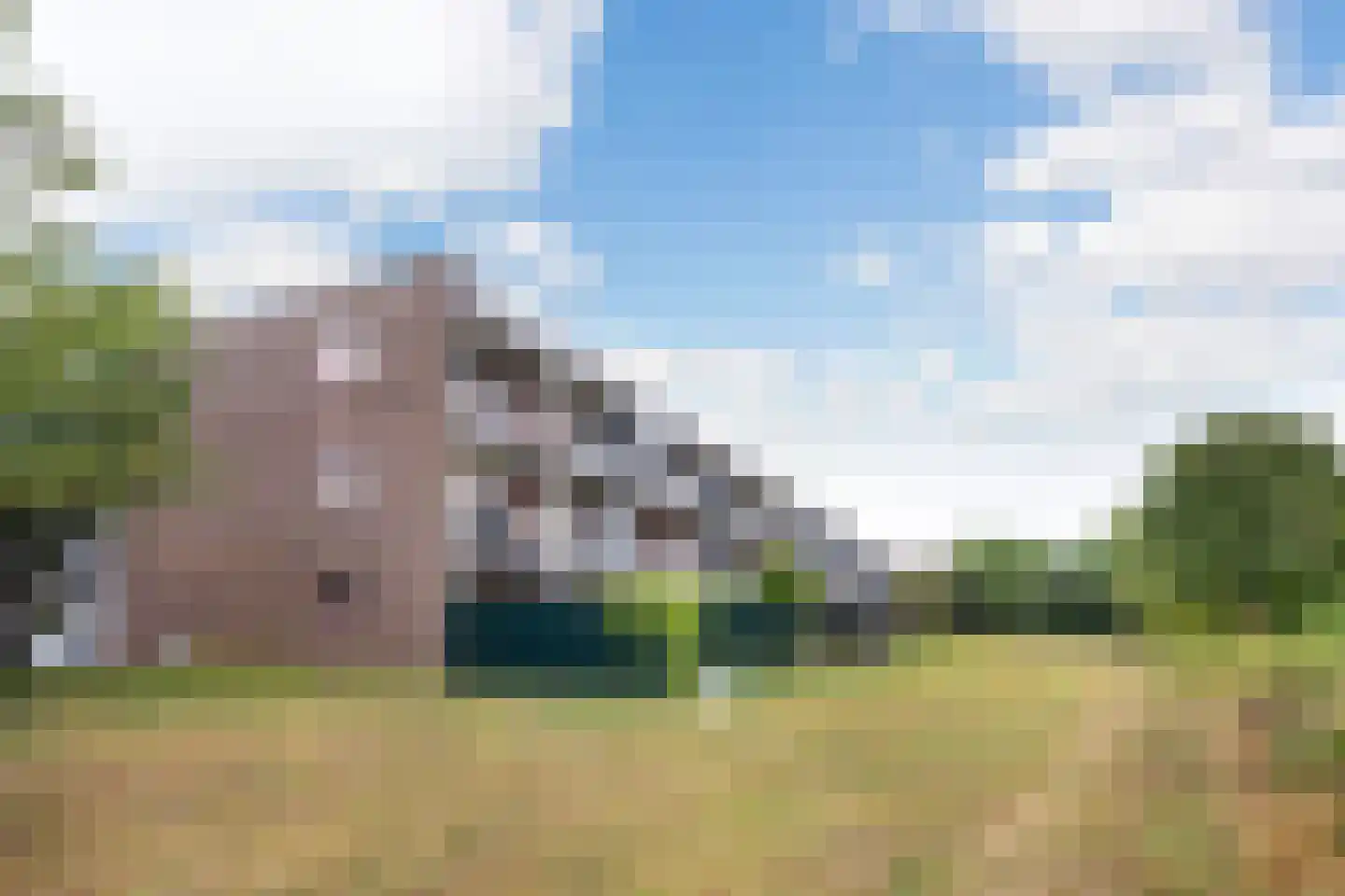 Orionsingel 206 Arnhem thumbnail 4