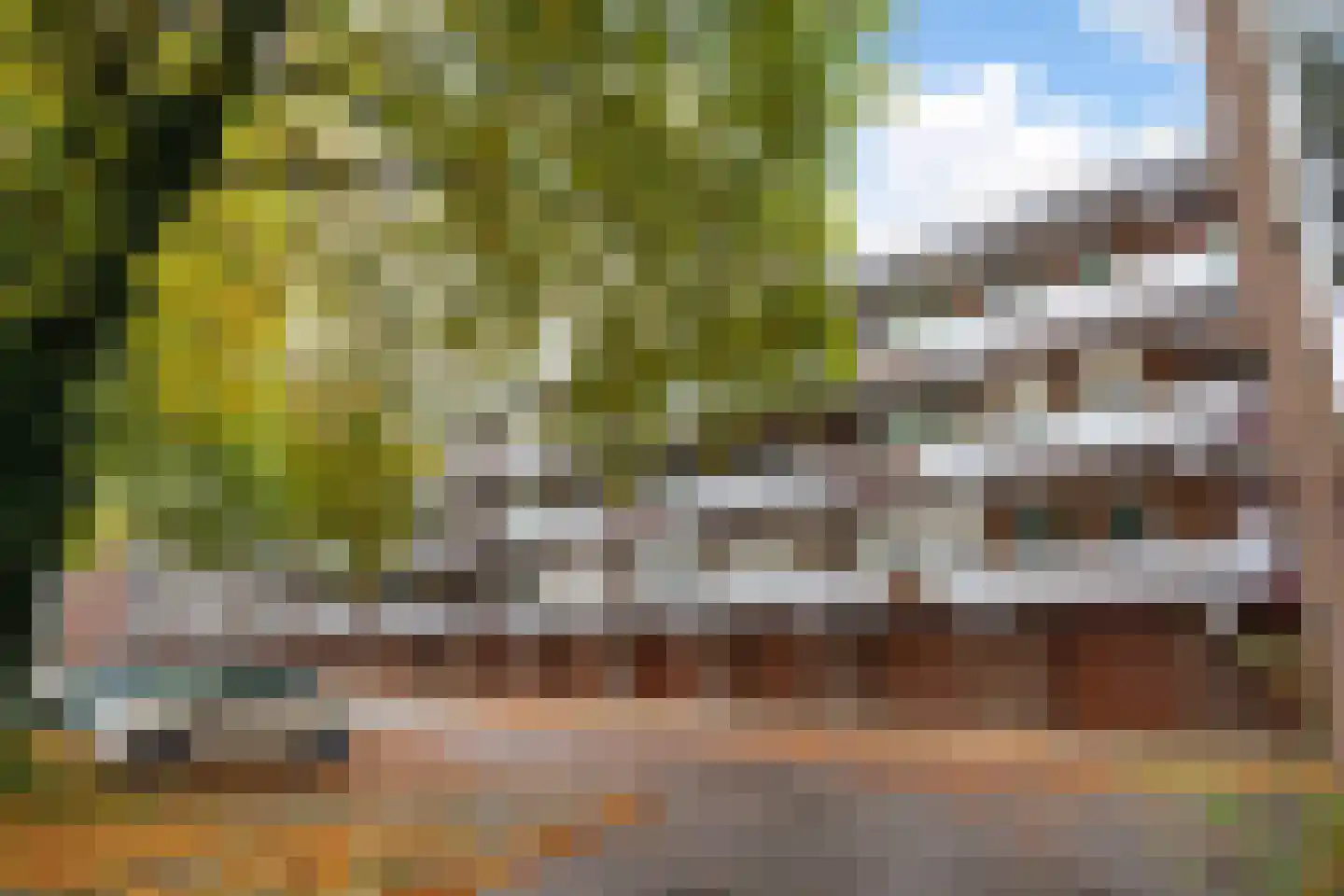 Orionsingel 206 Arnhem thumbnail 6