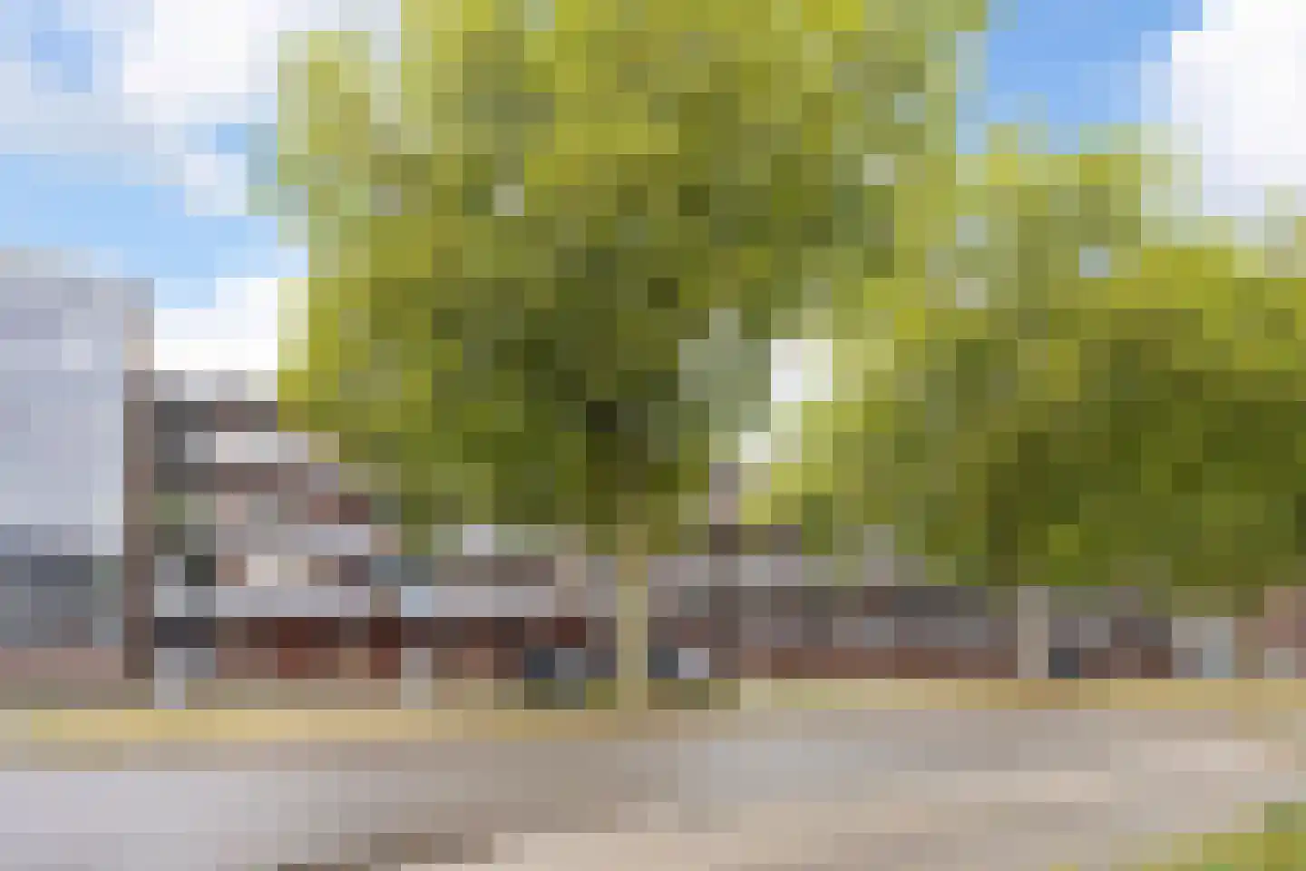 Orionsingel 206 Arnhem thumbnail 7