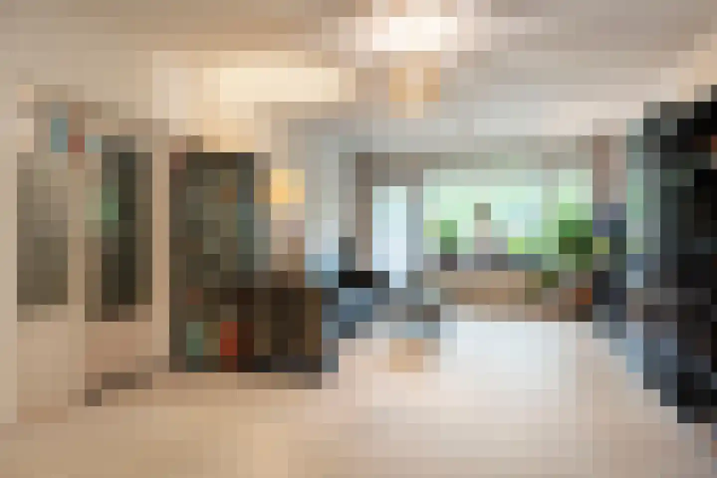 Orionsingel 206 Arnhem thumbnail 9