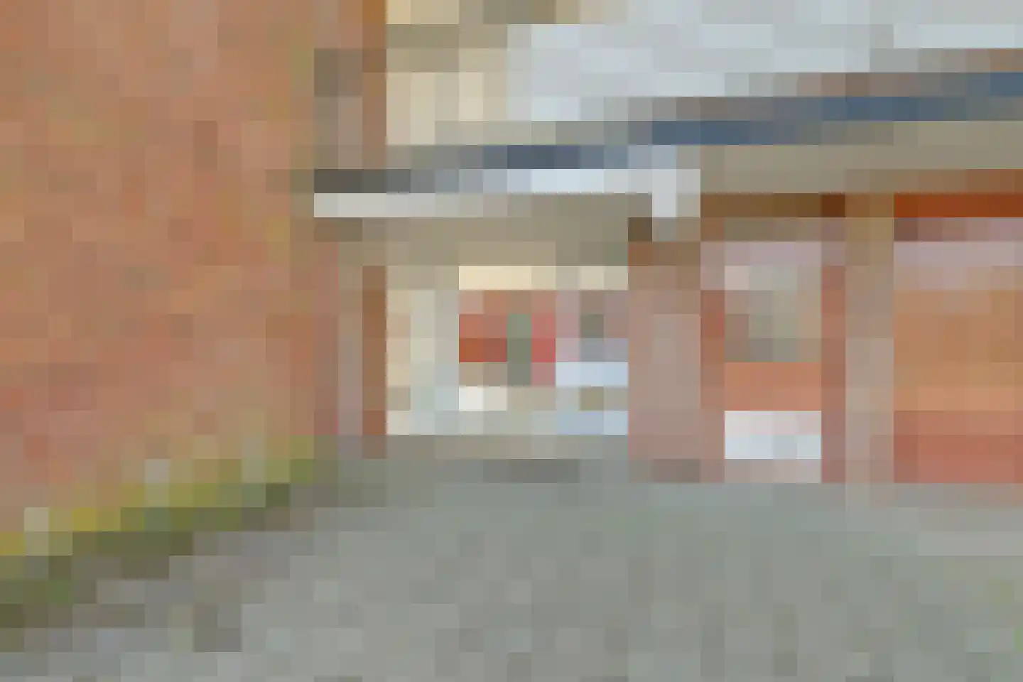 Orionsingel 240 Arnhem thumbnail 11