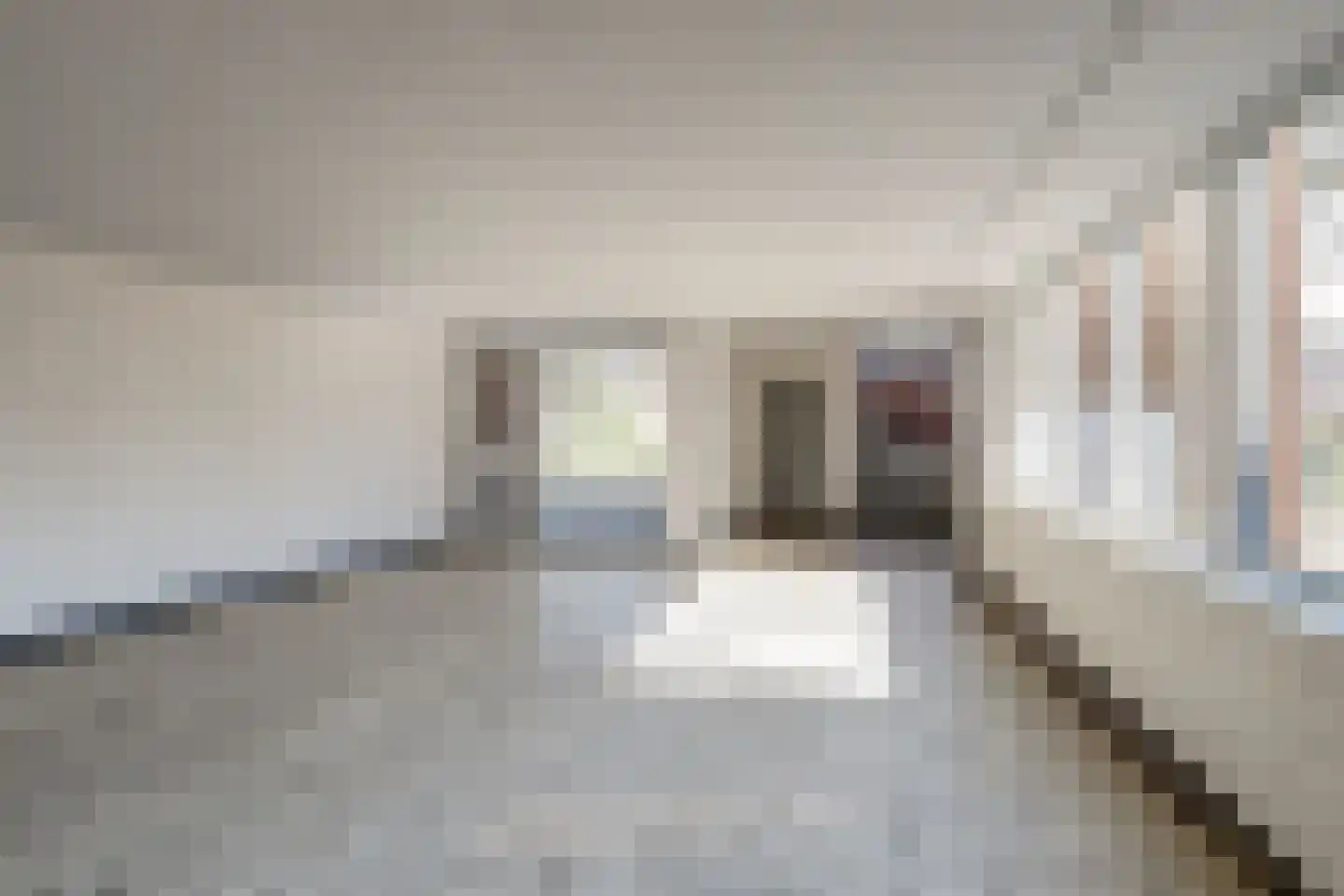 Orionsingel 240 Arnhem thumbnail 12