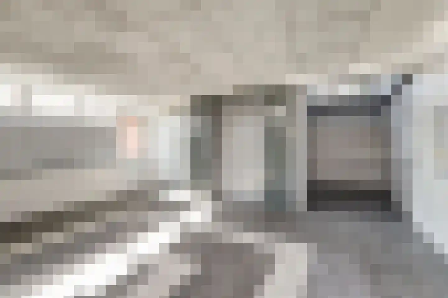 Orionsingel 240 Arnhem thumbnail 13