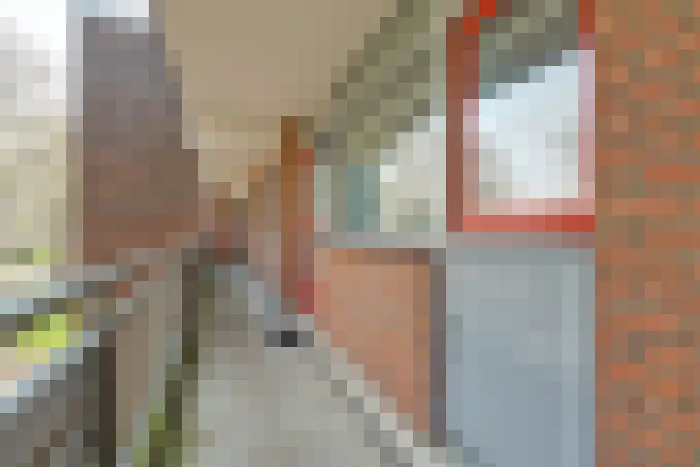 Orionsingel 240 Arnhem thumbnail 14