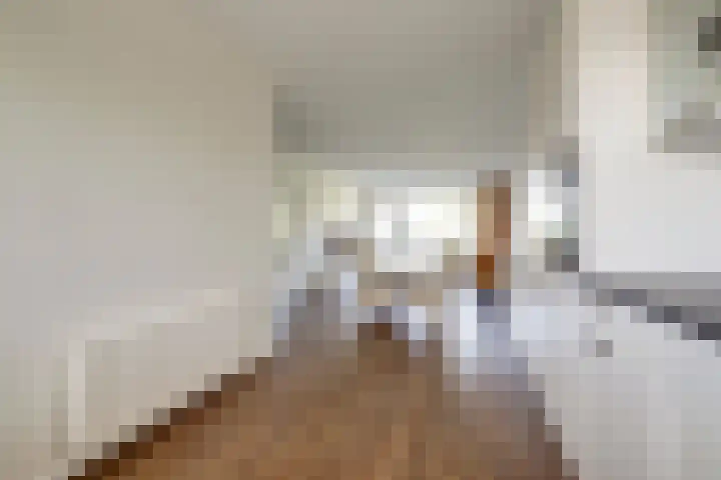 Orionsingel 240 Arnhem thumbnail 22