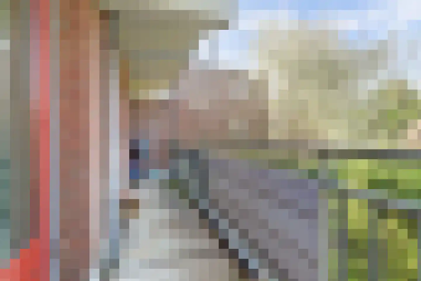 Orionsingel 240 Arnhem thumbnail 35