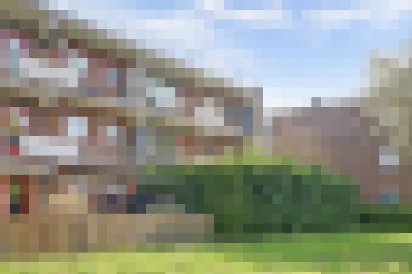 Orionsingel 240 Arnhem thumbnail 38