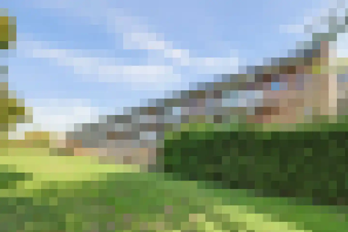 Orionsingel 240 Arnhem thumbnail 39