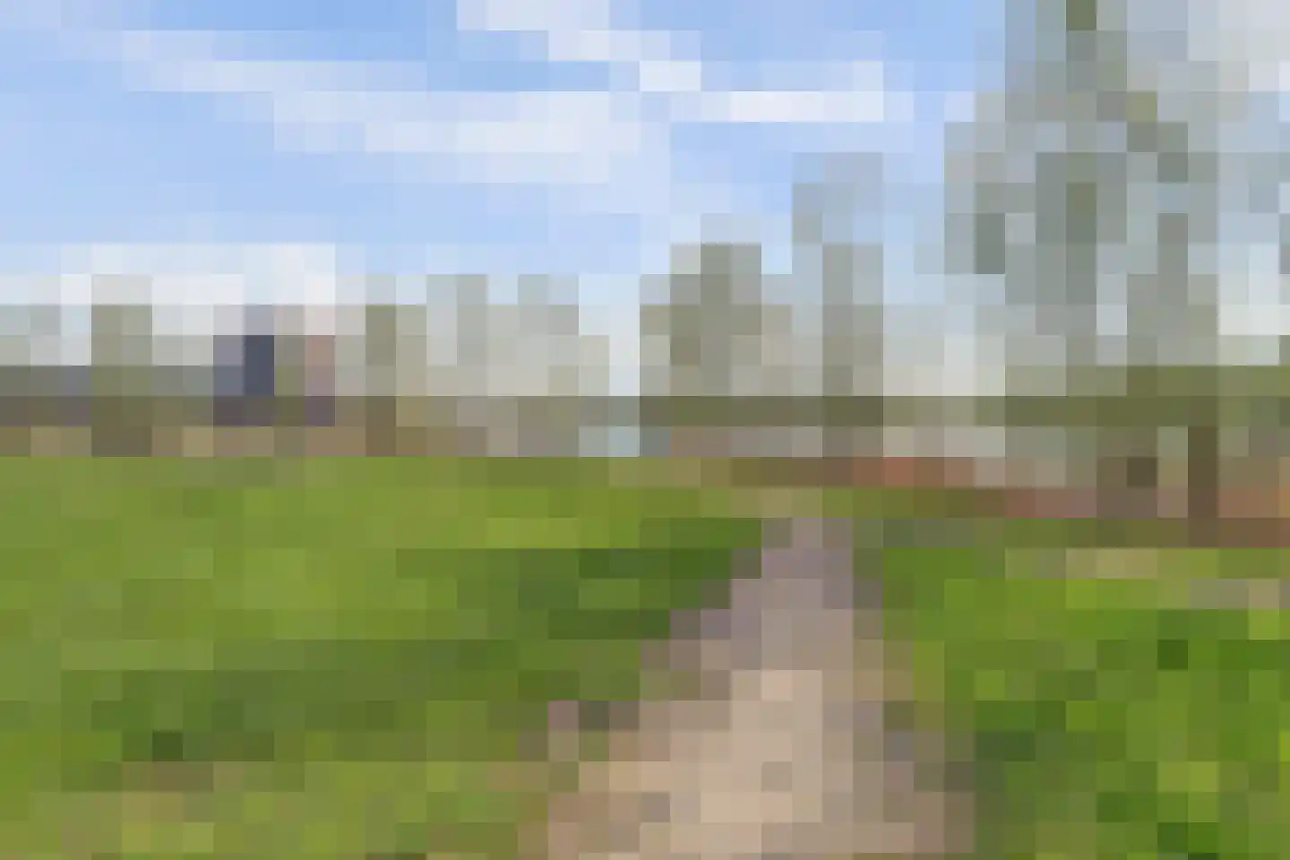 Orionsingel 240 Arnhem thumbnail 40