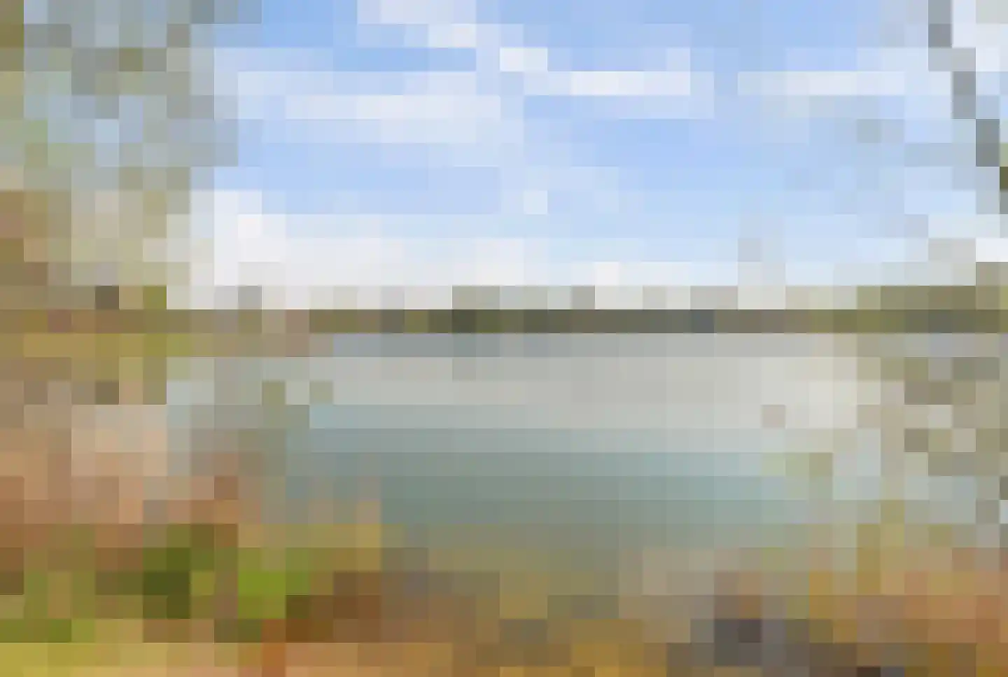 Orionsingel 240 Arnhem thumbnail 41