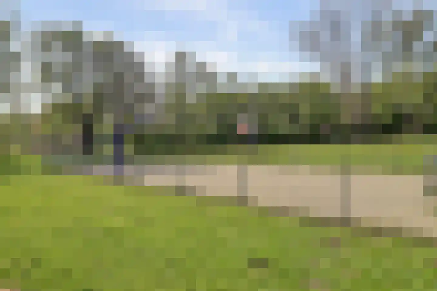 Orionsingel 240 Arnhem thumbnail 42