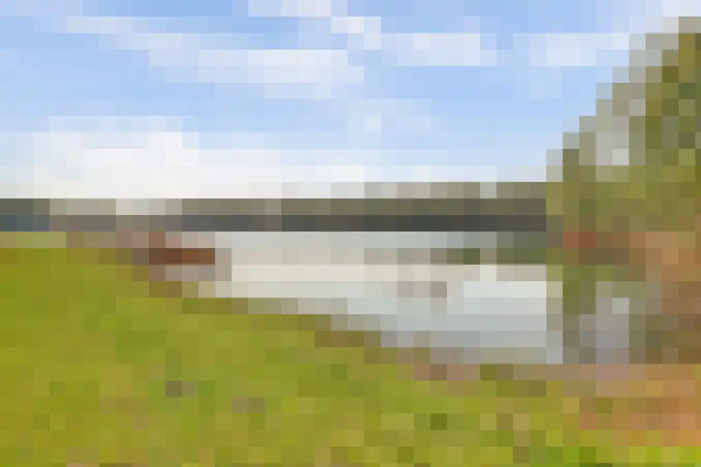 Orionsingel 240 Arnhem thumbnail 43