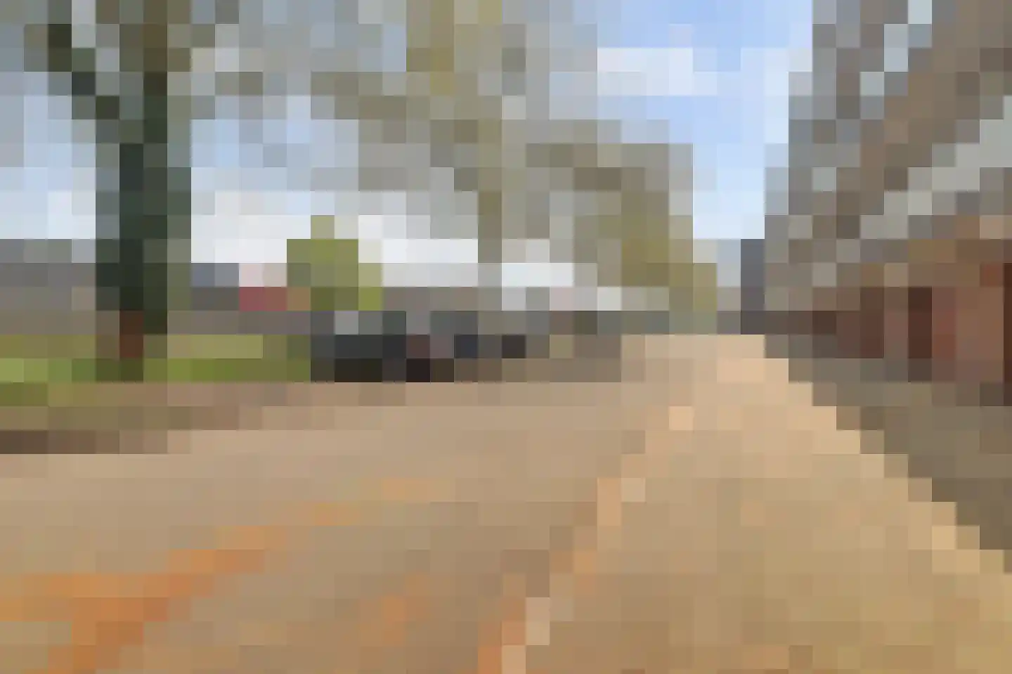 Orionsingel 240 Arnhem thumbnail 6