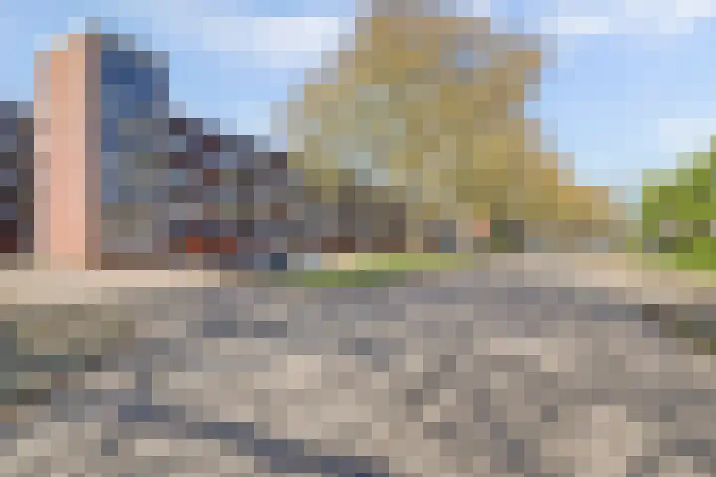 Orionsingel 240 Arnhem thumbnail 7