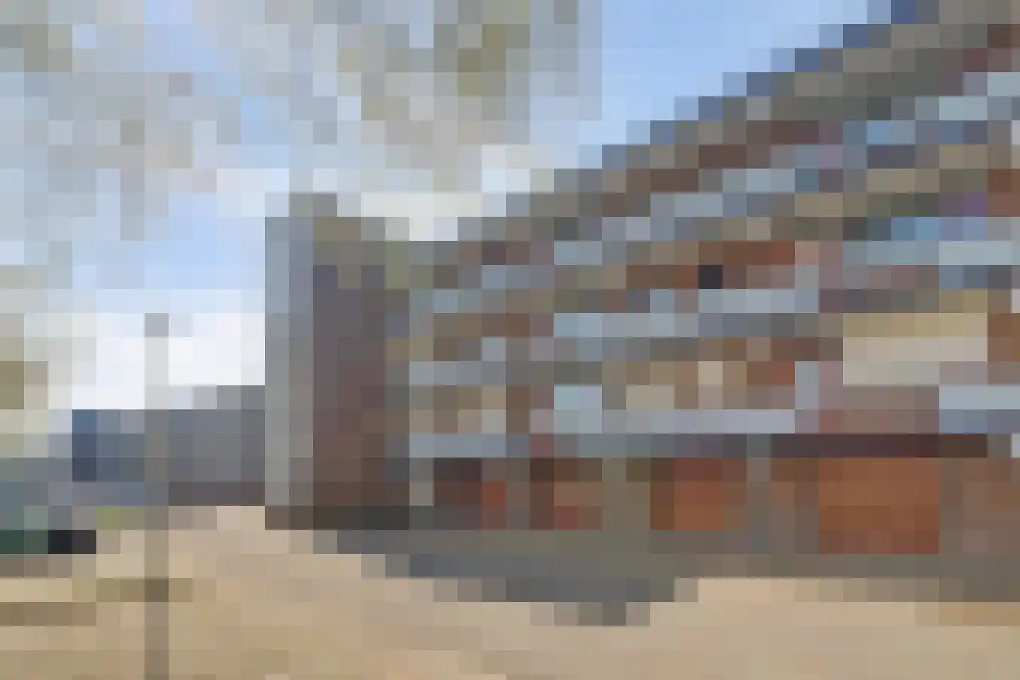 Orionsingel 240 Arnhem thumbnail 8