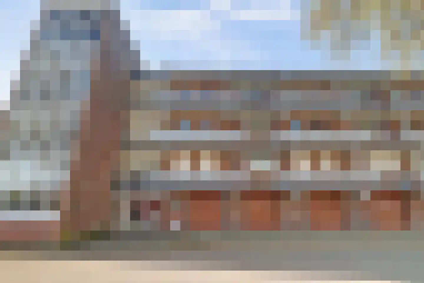 Orionsingel 240 Arnhem thumbnail 9