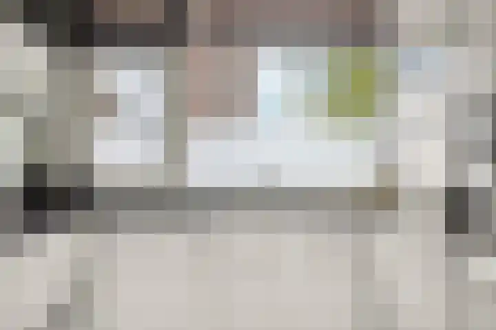 Orionsingel 242 Arnhem thumbnail 16