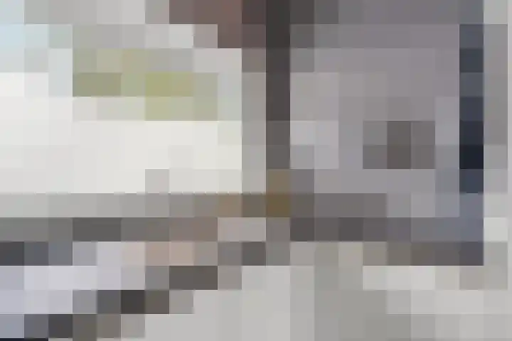 Orionsingel 242 Arnhem thumbnail 17