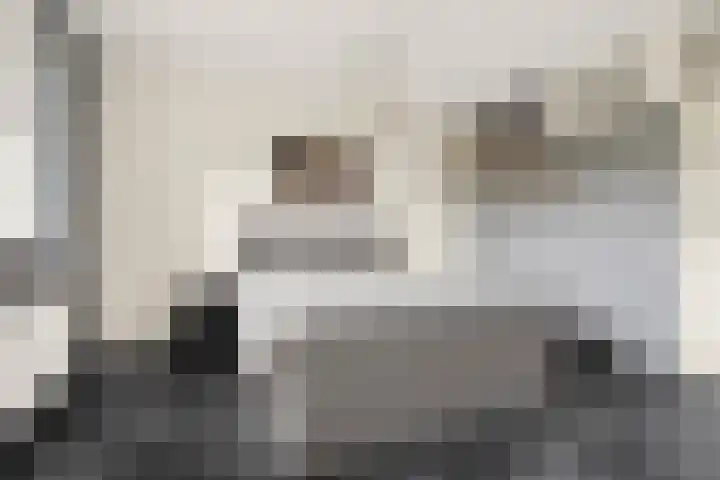 Orionsingel 242 Arnhem thumbnail 24