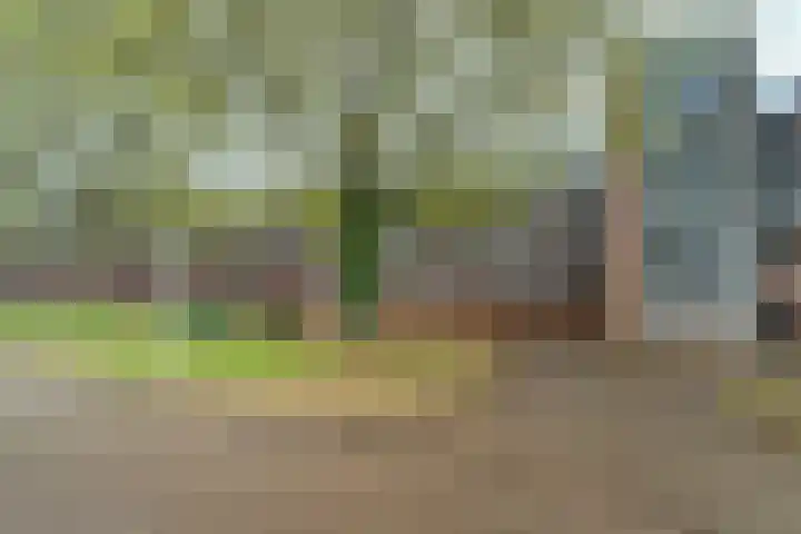 Orionsingel 242 Arnhem thumbnail 37