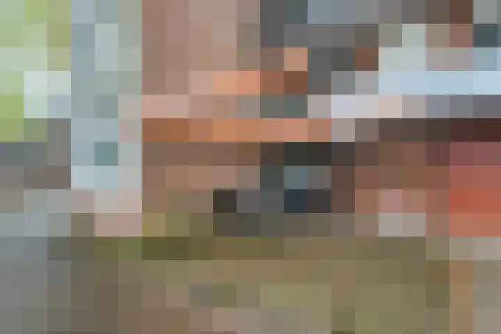 Orionsingel 242 Arnhem thumbnail 39