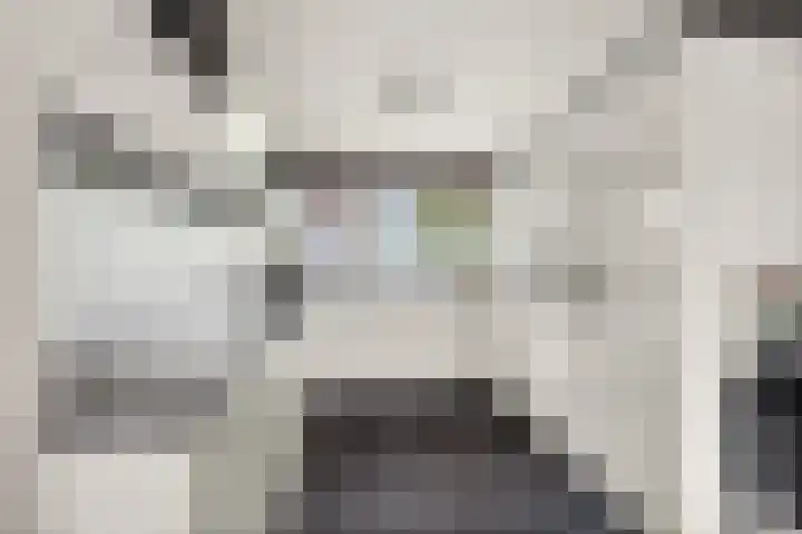 Orionsingel 242 Arnhem thumbnail 4