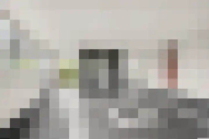 Orionsingel 242 Arnhem thumbnail 40