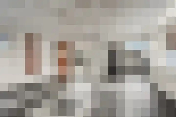Orionsingel 242 Arnhem thumbnail 41